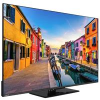 55" Toshiba 55QV3F63DG