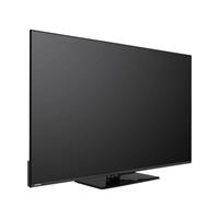 55" Toshiba 55UV3F63DG
