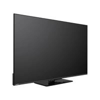 55" Toshiba 55UV3F63DG