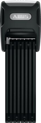 6000KA/120 BK SH Bordo Big Alarm