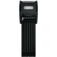 6000KA/120 BK SH Bordo Big Alarm