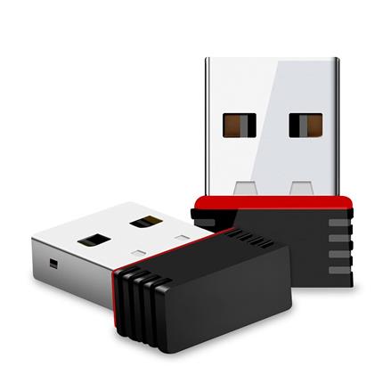 600M Wireless-N Mini USB Adaptér OT-WUA600NM - Wi-Fi USB dongle