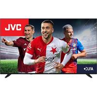 65" JVC LT-65VA3335