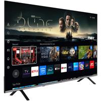 65" JVC LT-65VDQ9435