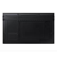 65" LED Samsung WA65F - Flip UHD,350cd,AN,16/7