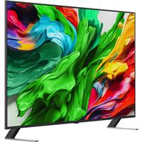 65" LG 65QNED85A6C