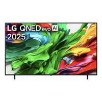 65"  LG 65QNED85A6C