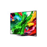 65" LG 65QNED86A6A (2025)