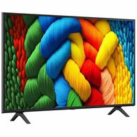 65" LG 65UT73006LA
