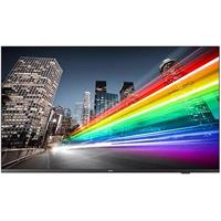 65" PHILIPS 65BFL2214-UHD černá