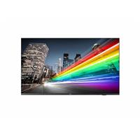 65" PHILIPS 65BFL2214-UHD černá