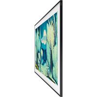 65" SAMSUNG QE65LS03F (2025)