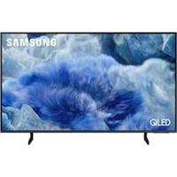 65" SAMSUNG QE65Q8FA EU (2025)