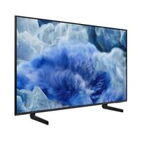 65" SAMSUNG QE65Q8FA EU (2025)