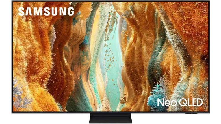 65" SAMSUNG QE65QN70F (2025)