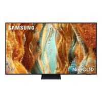 65" SAMSUNG QE65QN70F (2025)