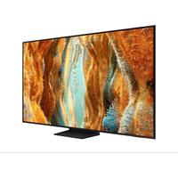 65" SAMSUNG QE65QN70F (2025)