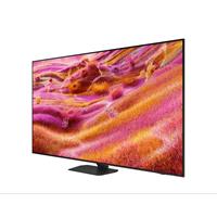 65" SAMSUNG QE65QN90F (2025)