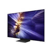65" SAMSUNG QE65S90F (2025)