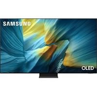 65" SAMSUNG QE65S95F (2025)