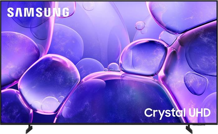65" SAMSUNG UE65U8072F EU (2025)