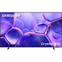 65" SAMSUNG UE65U8072F EU (2025)