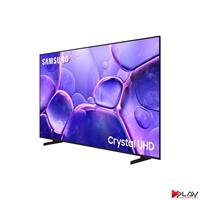 65" SAMSUNG UE65U8072F EU (2025)