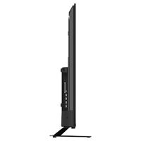 65" Sencor SLE 65Q870TCSB