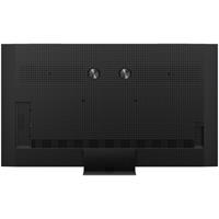 65" TCL 65C9K