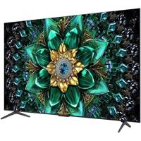 65" TCL 65Q6C
