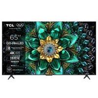 65" TCL 65Q6C