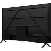 65" TCL 65T69C