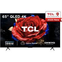 65" TCL 65T8C