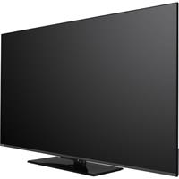 65" Toshiba 65UV3F63DG