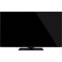 65" Toshiba 65UV3F63DG