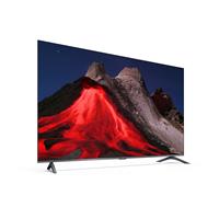 65" Xiaomi TV A Pro 2026