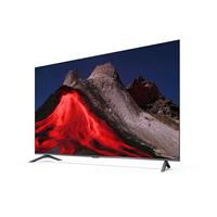 65" Xiaomi TV A Pro 2026
