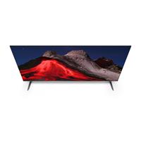 65" Xiaomi TV A Pro 2026