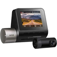 70mai A510 Dash Cam Set