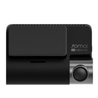 70mai Dash Cam 4K A800s