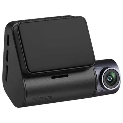 70mai Dash Cam A410