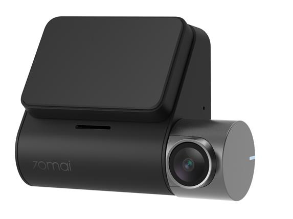 70mai Dash Cam A500s Pro Plus+
