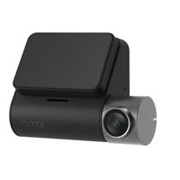 70mai Dash Cam A500s Pro Plus+