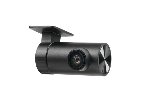 70mai Rear Camera RC14 pro Dash Cam 4K Omni X800