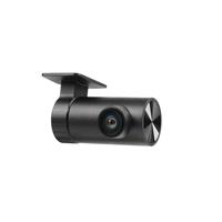 70mai Rear Camera RC14 pro Dash Cam 4K Omni X800