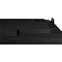 75" LED Samsung WA75F - Flip UHD,350cd,AN,16/7