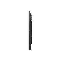 75" LED Samsung WA75F - Flip UHD,350cd,AN,16/7