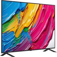 75" LG 75QNED80A6A