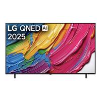 75" LG 75QNED80A6A