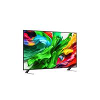 75" LG 75QNED85A6C
